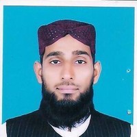 OSO Employee Hafiz Fareed's profile photo