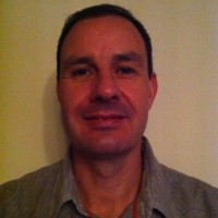 New Murabba Employee Darren Bsc's profile photo