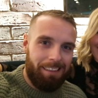 Michael Evans Email