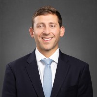 Ryan Desimone Email & Phone Number