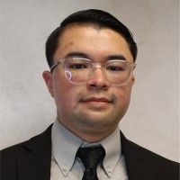 Strategic Wealth Employee Mason Stephens's profile photo