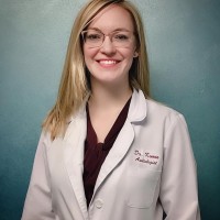 My Hearing Centers Employee Brittany Komes's profile photo
