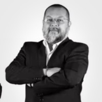 AETHER PACKAGING Employee Hector Castro's profile photo