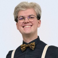 Dominik Rafacz's profile photo