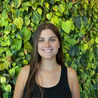 Sofia Kelly Email