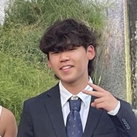 peech Employee Jaden Ryu's profile photo