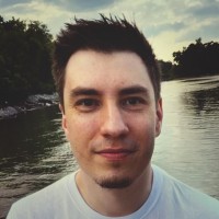 SentryNet CA Employee Robert L.'s profile photo