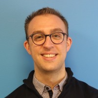 CERTIX Engineering Employee Denis Dubois's profile photo