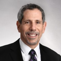 The Group for Organizational Effectiveness, Inc Employee Scott Tannenbaum's profile photo