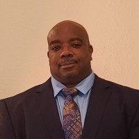 Anthony Spiller Email & Phone Number