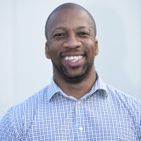 Wilson Bayly Holmes Ovcon Employee Vuyo Mtirara's profile photo