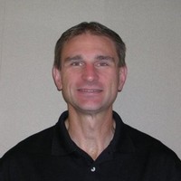 Great Northern Corporation Employee Brian Diermeier's profile photo