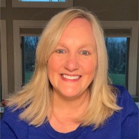 East Lake Academy, Lake Forest Employee Jennifer Shoemaker's profile photo