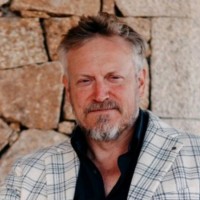 Jeff Coe Email & Phone Number