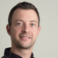 Stefan Steiner Email & Phone Number