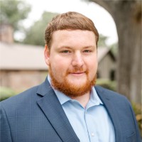 Gavin Howard Email & Phone Number