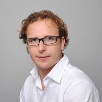 BIG Bundesimmobiliengesellschaft m.b.H. Employee Markus Kainz's profile photo