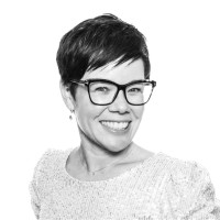 Medcan Employee Karen Webber's profile photo