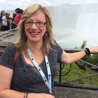 Barbara MacKson Email & Phone Number