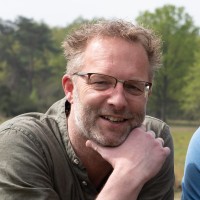 Facédo Geveltechniek B.V. Employee Wilfred Hiddink's profile photo