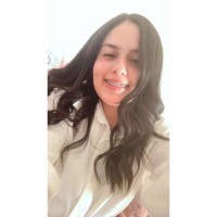 Rania Badri's profile photo