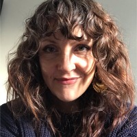 BC Children's Hospital Research Institute Employee Bonnie Barrett's profile photo