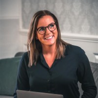 Sofia Jareke Email
