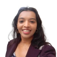 Voisin Consulting Life Sciences (VCLS) Employee Forum Shah's profile photo