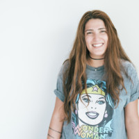 Rita Khalil Email