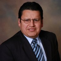 Villagio Hospitality Group Employee Javier R. Garcia's profile photo