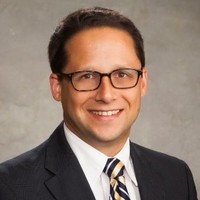 Mark Trokan Email & Phone Number