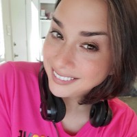Aiden Technologies, Inc. Employee Alexandria Roberts's profile photo