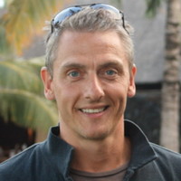 John Keenan Email