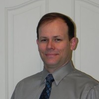 Richard Easter Email & Phone Number
