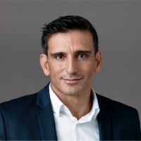 Adikteev - app re-engagement platform Employee Laurent Foata's profile photo