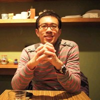 E-mail de Scott Chang