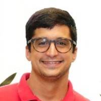Rafael Morais Email