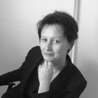 Université de Bretagne Occidentale Employee Xuân Creach's profile photo