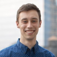 Jack Archambault Email & Phone Number