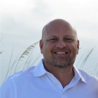 Kevin Buntin Email & Phone Number