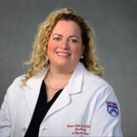 Penn Medicine, University of Pennsylvania Health System Employee Christine Culkin-Gemmell's profile photo