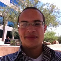  Employee Jay W's profile photo