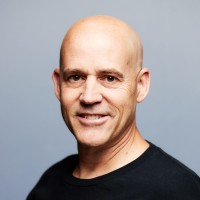 Neal Smith Email & Phone Number