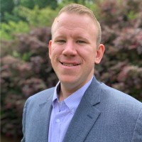 Enumerate Employee Bart Snell's profile photo