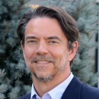 Graham Engineering Company, LLC Employee Chad Brenneman's profile photo