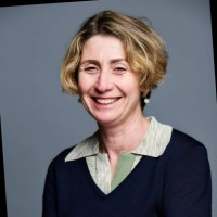 T45 Labs Employee Janie Mandrusov's profile photo
