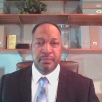 Timothy Riley Email & Phone Number
