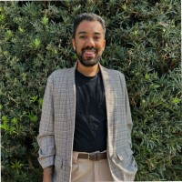 Senac São Paulo Employee Fausto Júnior's profile photo