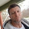 Pool Town, Inc Employee Josh Cole's profile photo