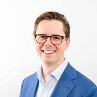 MountainSeed Employee Taylor Ortego's profile photo